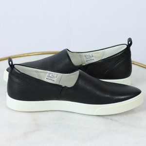 ecco gillian slip on